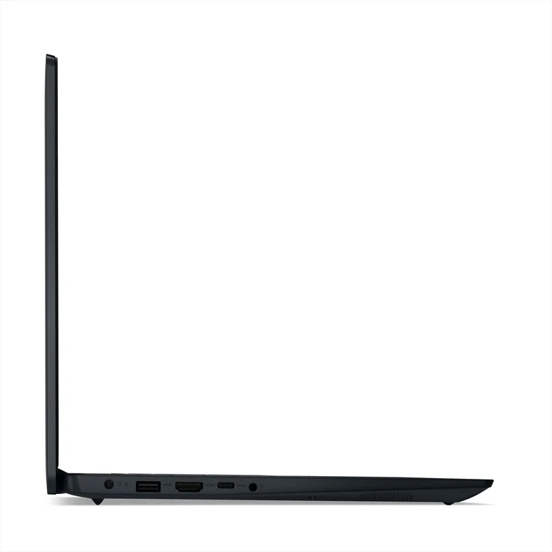 Ordinateur portable Lenovo IdeaPad 3 15ITL6 I5-1155G7 8 Go de RAM 512 Go SSD
