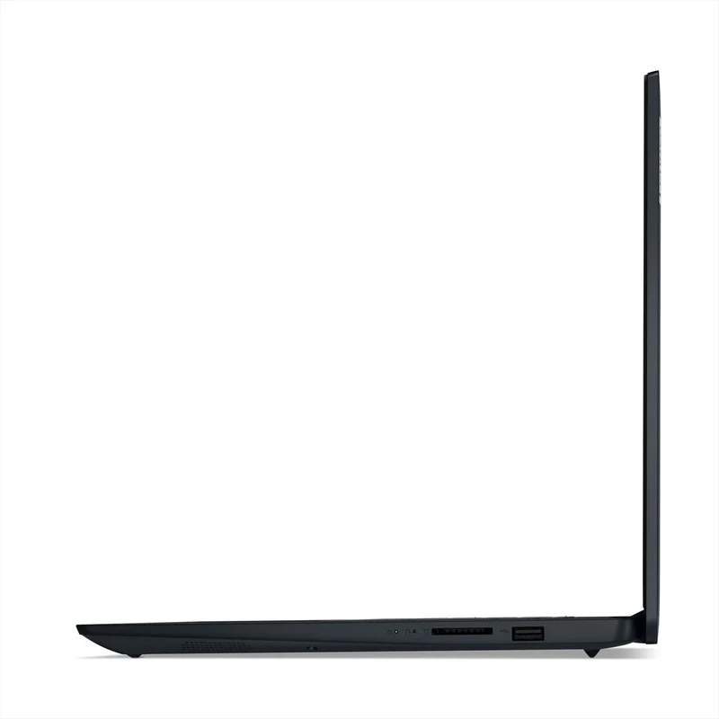 Ordinateur portable Lenovo IdeaPad 3 15ITL6 I5-1155G7 8 Go de RAM 512 Go SSD
