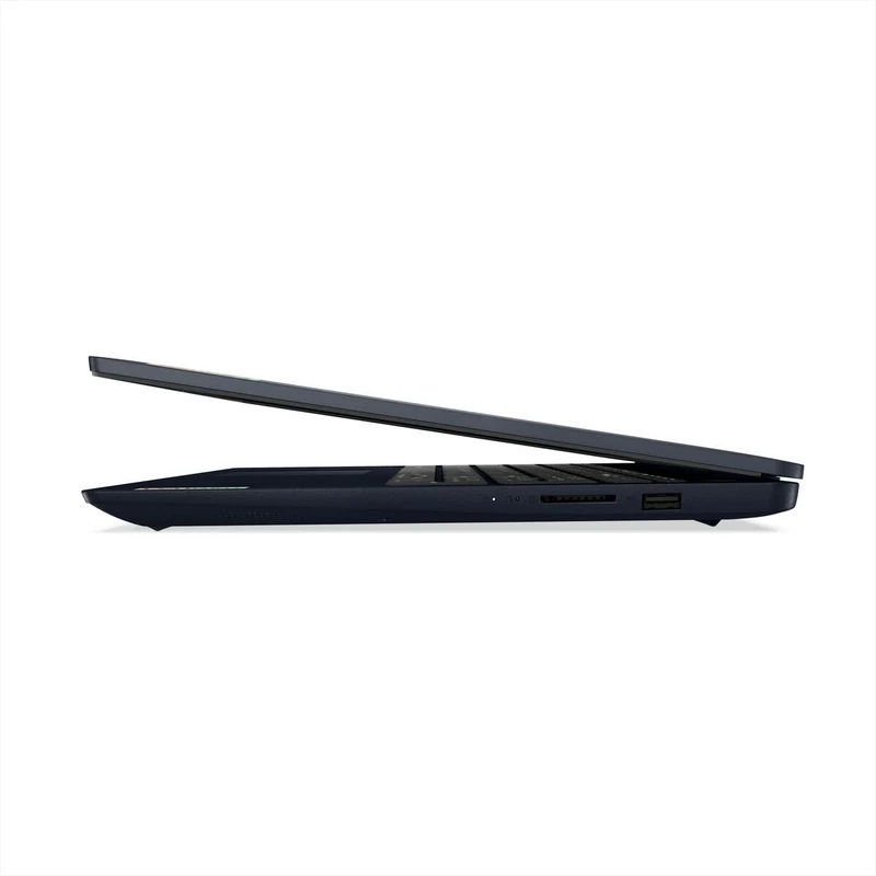 Ordinateur portable Lenovo IdeaPad 3 15ITL6 I5-1155G7 8 Go de RAM 512 Go SSD