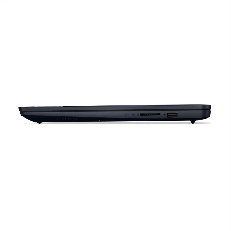 Ordinateur portable Lenovo IdeaPad 3 15ITL6 I5-1155G7 8 Go de RAM 512 Go SSD