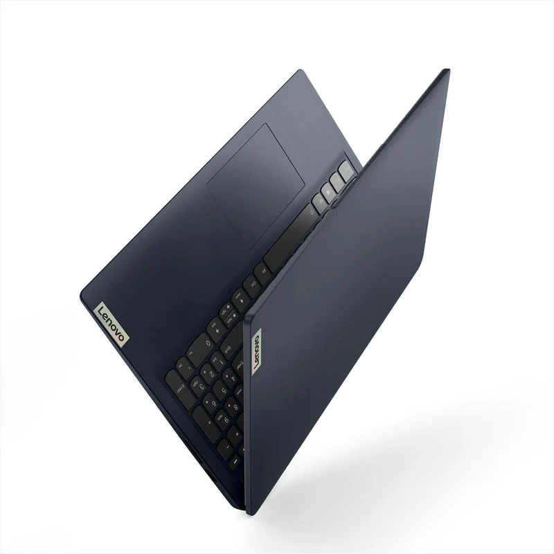 Ordinateur portable Lenovo IdeaPad 3 15ITL6 I5-1155G7 8 Go de RAM 512 Go SSD