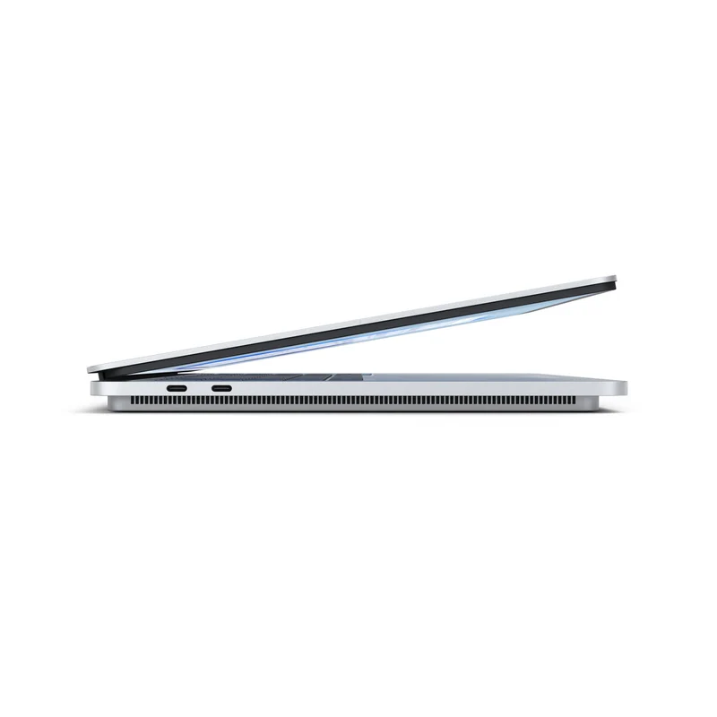 Ordinateur portable Microsoft Studio 512 Go SSD 16 Go RAM 4 Go RAM 14,4" i7-11370H