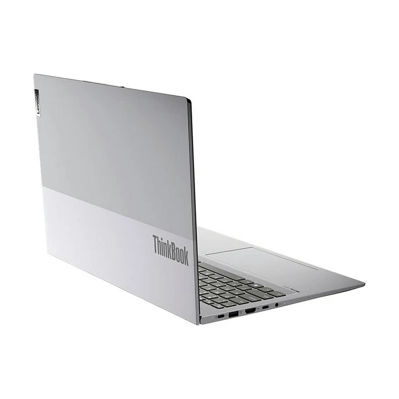 Ordinateur portable Lenovo 21CY000ESP Intel Core I7-1255U 16 Go de RAM