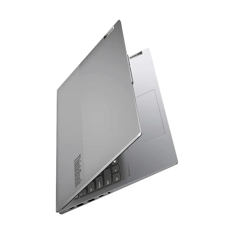 Ordinateur portable Lenovo 21CY000ESP Intel Core I7-1255U 16 Go de RAM