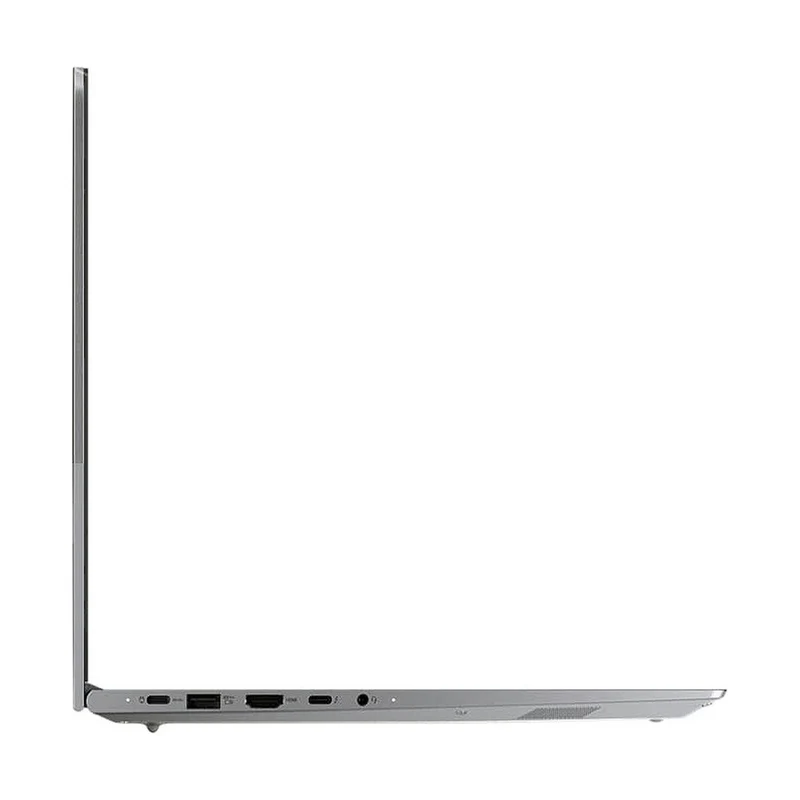Ordinateur portable Lenovo 21CY000ESP Intel Core I7-1255U 16 Go de RAM