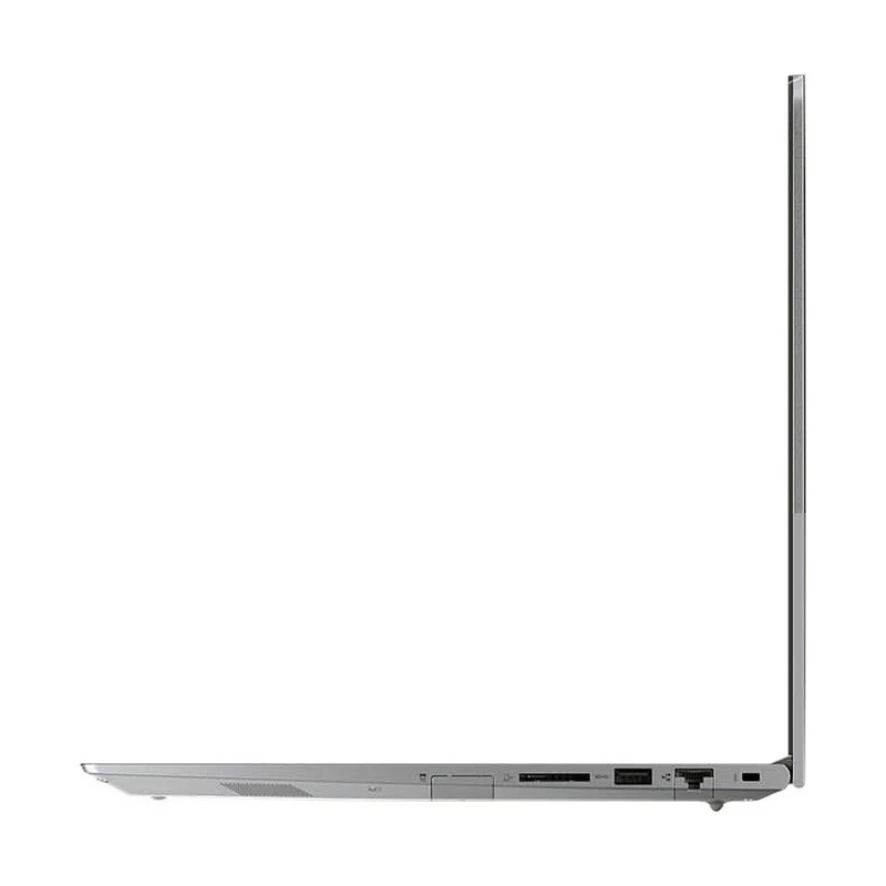 Ordinateur portable Lenovo 21CY000ESP Intel Core I7-1255U 16 Go de RAM