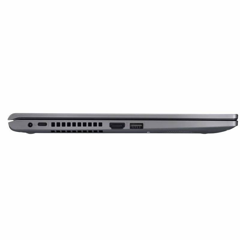 Ordinateur portable Asus ExpertB I7-1165G7 8G512G I7-1165G7 8 Go 512 Go SSD 512 Go SSD 8 Go RAM i7-1165G7 15.6"