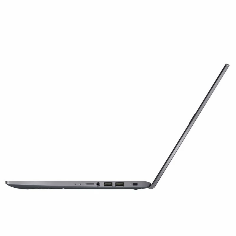 Ordinateur portable Asus ExpertB I7-1165G7 8G512G I7-1165G7 8 Go 512 Go SSD 512 Go SSD 8 Go RAM i7-1165G7 15.6"