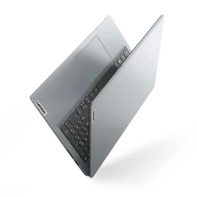 Ordinateur portable Lenovo 1 15ADA7 AMD Ryzen 3 3250U 256 Go SSD 8 Go RAM Qwerty espagnol