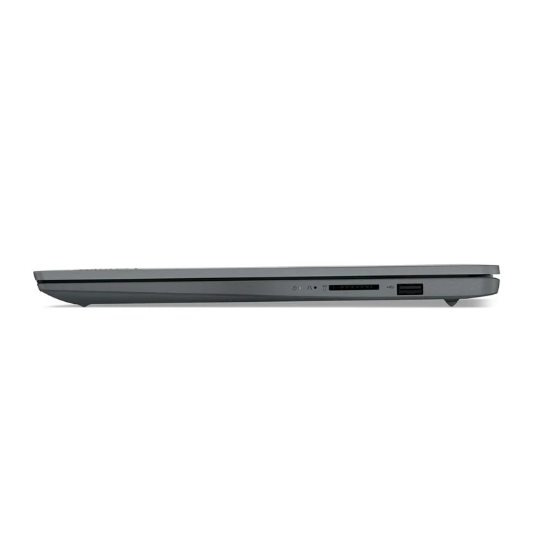 Ordinateur portable Lenovo 1 15ADA7 AMD Ryzen 3 3250U 256 Go SSD 8 Go RAM Qwerty espagnol