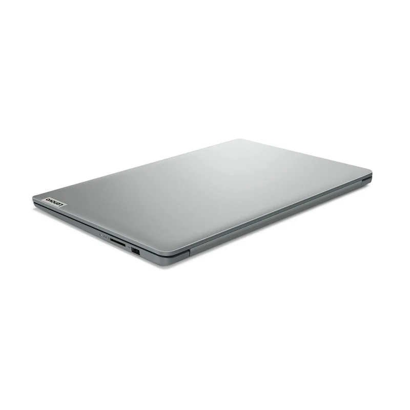 Ordinateur portable Lenovo 1 15ADA7 AMD Ryzen 3 3250U 256 Go SSD 8 Go RAM Qwerty espagnol