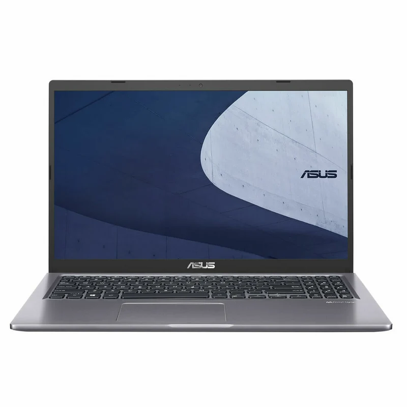 Ordinateur portable Asus P1512CEA-EJ0213X Intel Core i5-1135g7 256 Go SSD 8 Go RAM