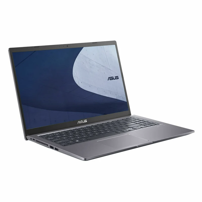 Ordinateur portable Asus P1512CEA-EJ0213X Intel Core i5-1135g7 256 Go SSD 8 Go RAM