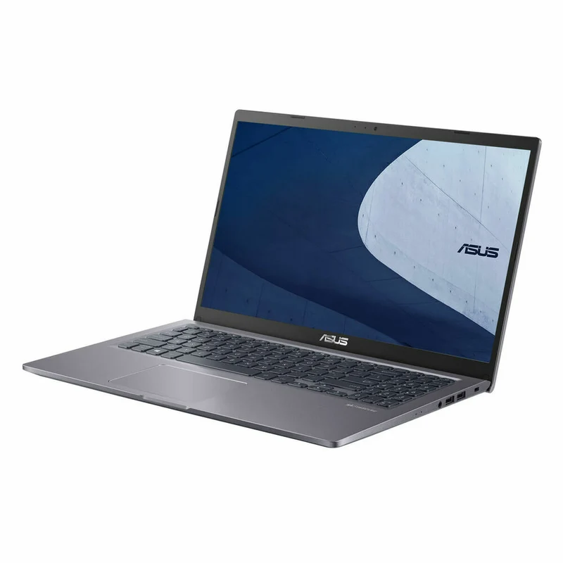 Ordinateur portable Asus P1512CEA-EJ0213X Intel Core i5-1135g7 256 Go SSD 8 Go RAM