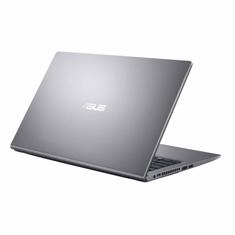 Ordinateur portable Asus P1512CEA-EJ0213X Intel Core i5-1135g7 256 Go SSD 8 Go RAM