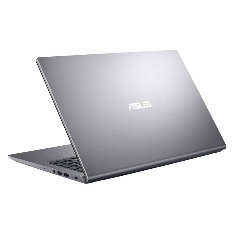 Ordinateur portable Asus P1512CEA-EJ0213X Intel Core i5-1135g7 256 Go SSD 8 Go RAM