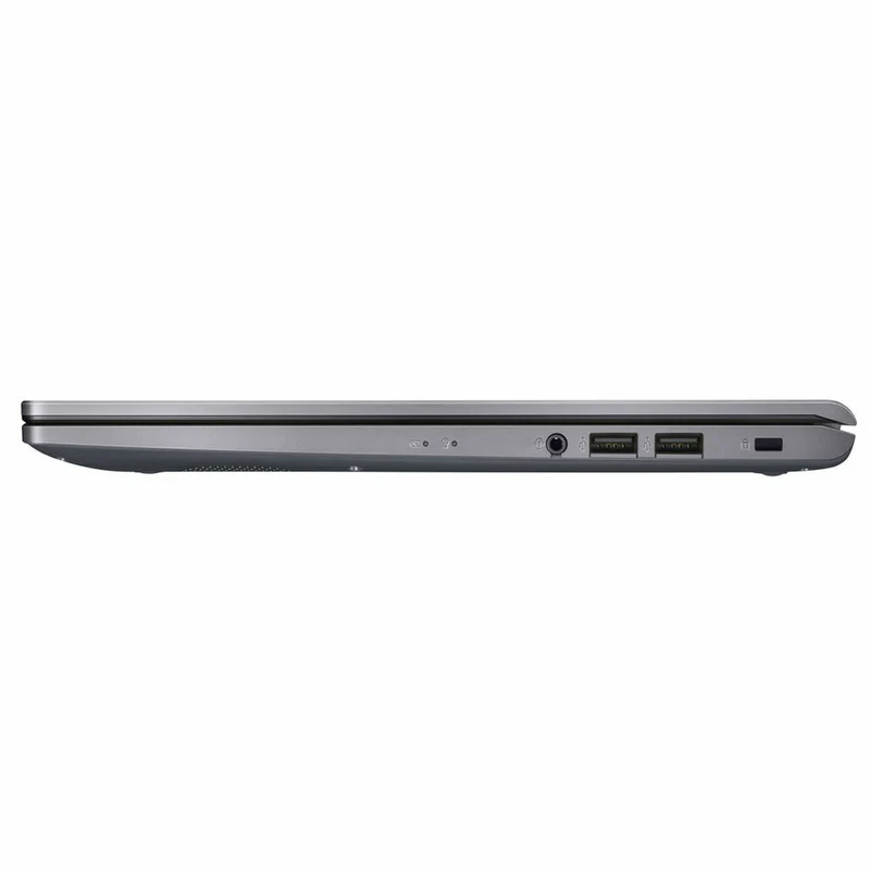 Ordinateur portable Asus P1512CEA-EJ0213X Intel Core i5-1135g7 256 Go SSD 8 Go RAM