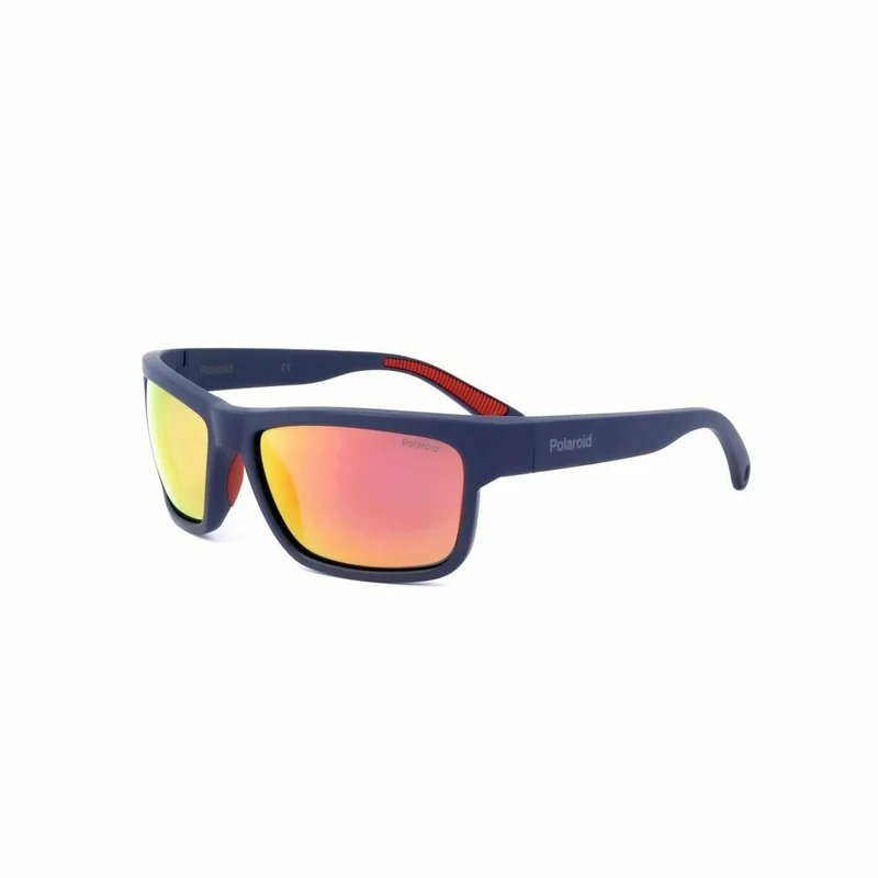 Lunettes de soleil homme Polaroid PLD-7031-S-8RU ø 59 mm