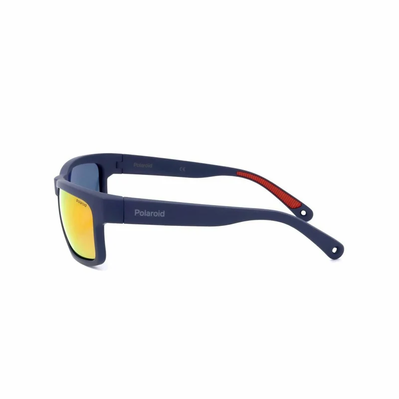 Lunettes de soleil homme Polaroid PLD-7031-S-8RU ø 59 mm