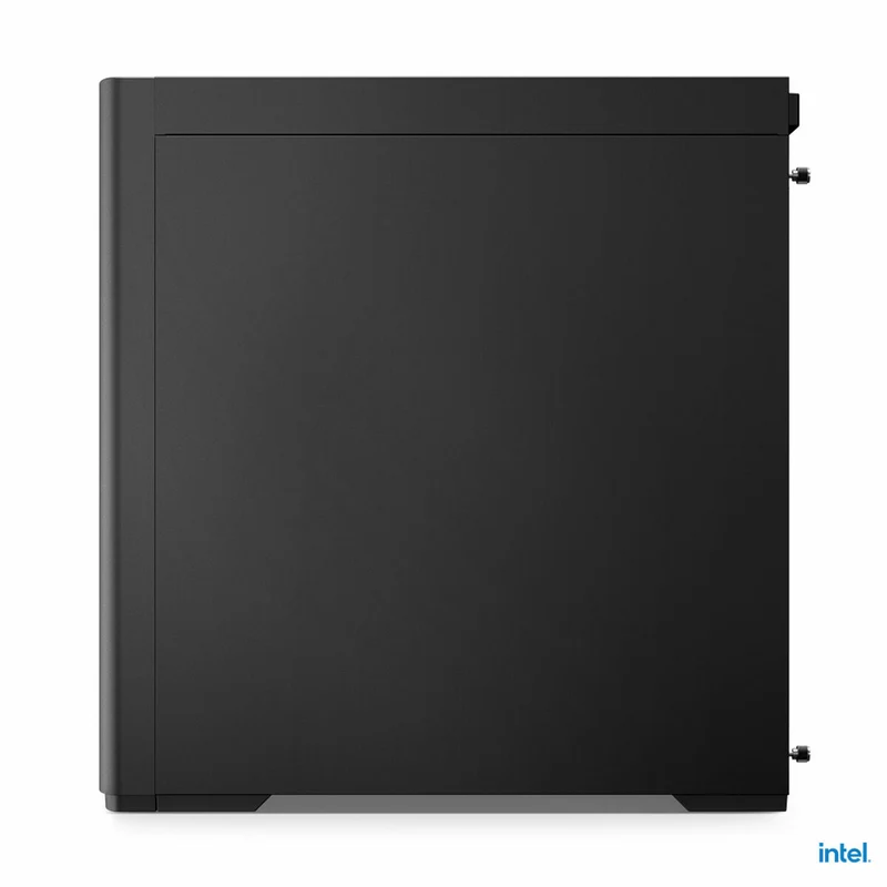 Ordinateur de bureau Lenovo Legion 5i i7-12700F 32 Go de RAM 1 To SSD + 2 To NVIDIA GeForce® RTX 3070, GDDR6 8 Go