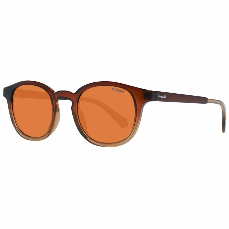 Lunettes de soleil Polaroid 2096/S Ø 48 mm