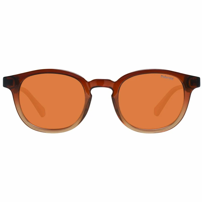 Lunettes de soleil Polaroid 2096/S Ø 48 mm