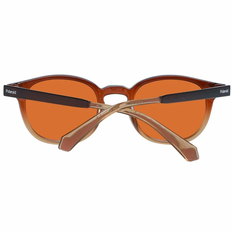 Lunettes de soleil Polaroid 2096/S Ø 48 mm
