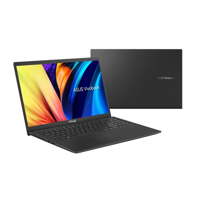 Ordinateur portable Asus 90NB0TY5-M02RP0 Qwerty espagnol i7-1165G7 512 Go SSD 16 Go RAM 8 Go RAM