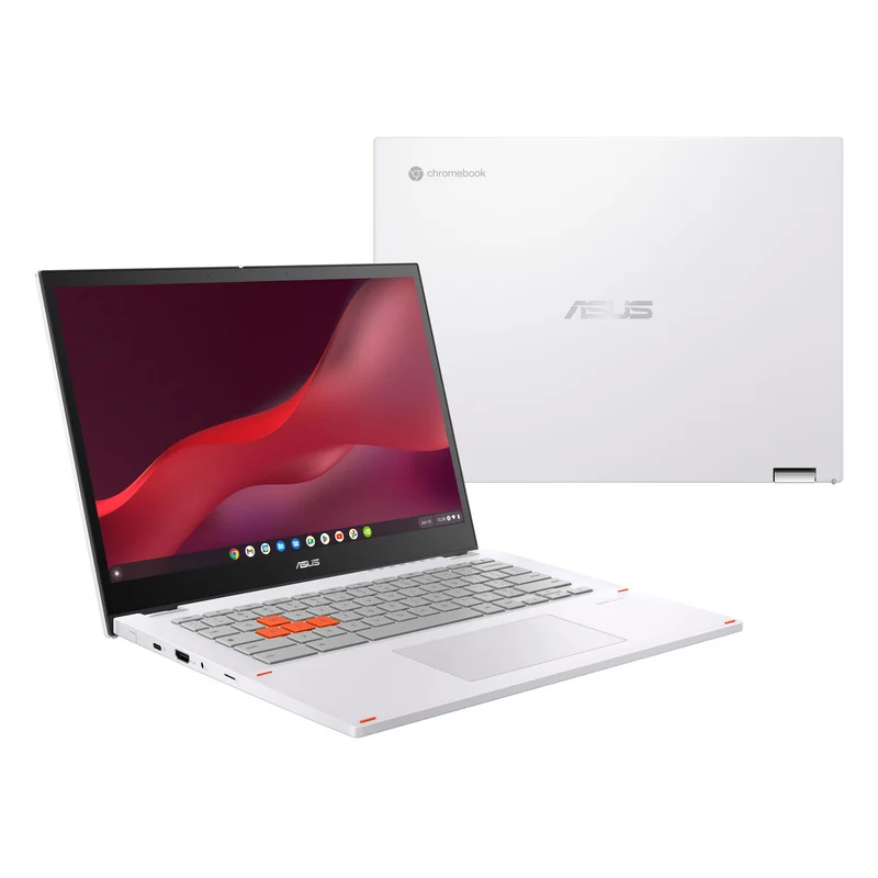 Ordinateur portable Asus 90NX05R2-M000Y0 14" Intel Core i5-1235U 8 Go RAM 256 Go SSD Qwerty espagnol