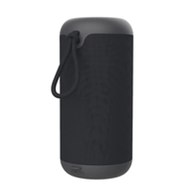 Enceintes portables Bluetooth Celly ULTRABOOSTBK