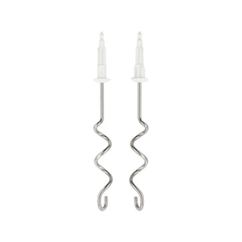 Mixeur-Pétrin avec Bol BOSCH MFQ36460 Blanc 450 W