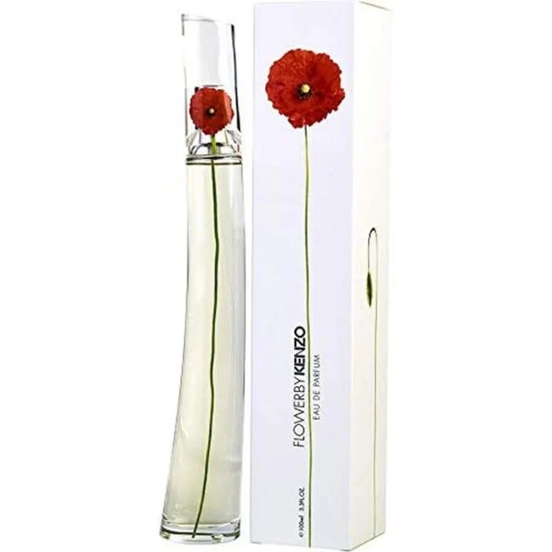 Parfum Femme Kenzo EDP Flower By Kenzo Eau De Vie 30 ml