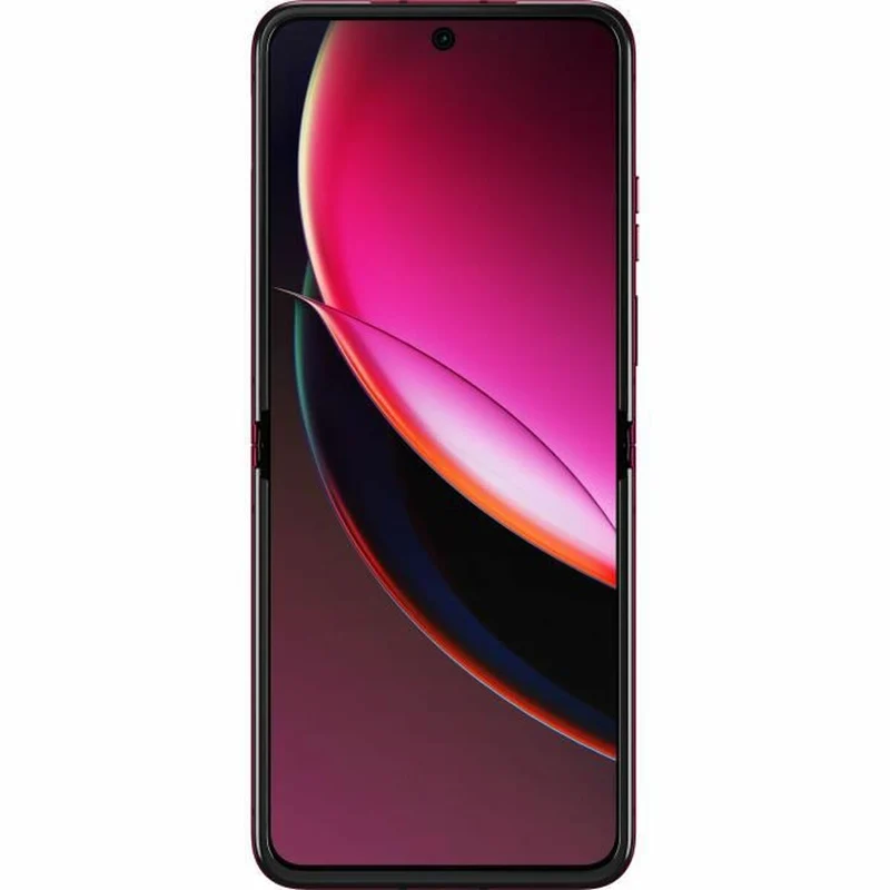 Smartphone Motorola 40 Ultra 256 Go 8 Go RAM