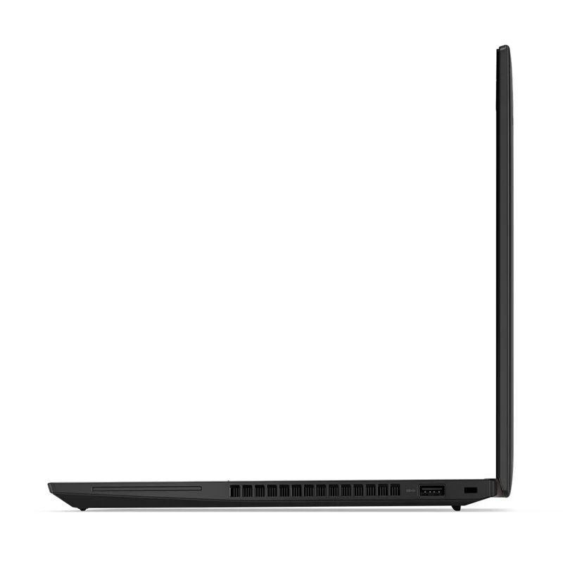 Ordinateur portable Lenovo ThinkPad P14s G3 Qwerty espagnol 1 To SSD 32 Go RAM 14" Intel Core I7-1260P