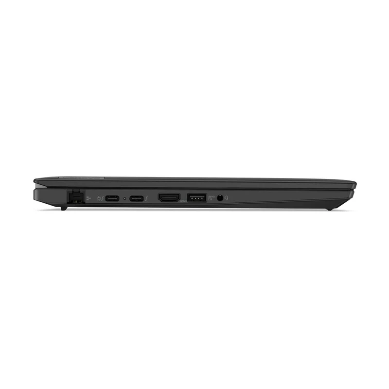 Ordinateur portable Lenovo ThinkPad P14s G3 Qwerty espagnol 1 To SSD 32 Go RAM 14" Intel Core I7-1260P
