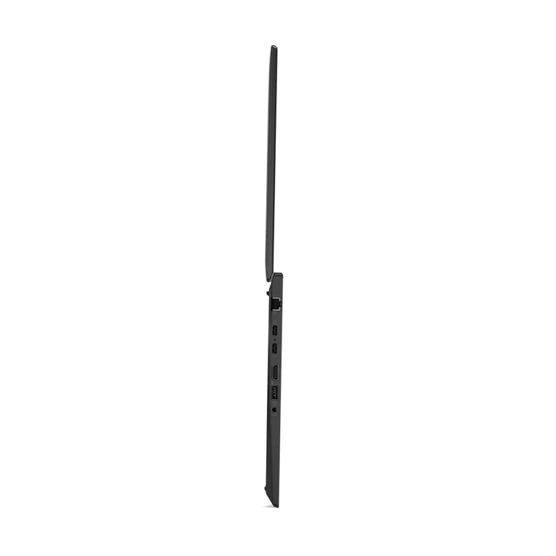 Ordinateur portable Lenovo ThinkPad P14s G3 Qwerty espagnol 1 To SSD 32 Go RAM 14" Intel Core I7-1260P