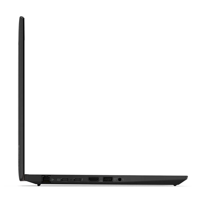 Ordinateur portable Lenovo ThinkPad P14s G3 Qwerty espagnol 1 To SSD 32 Go RAM 14" Intel Core I7-1260P