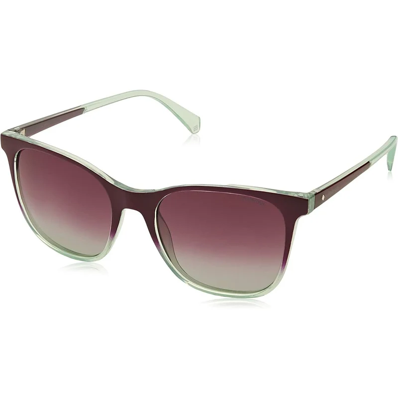 Lunettes de soleil femme Polaroid PLD4059-S-LPP