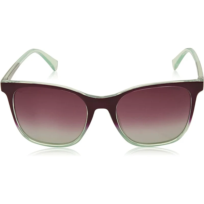 Lunettes de soleil femme Polaroid PLD4059-S-LPP