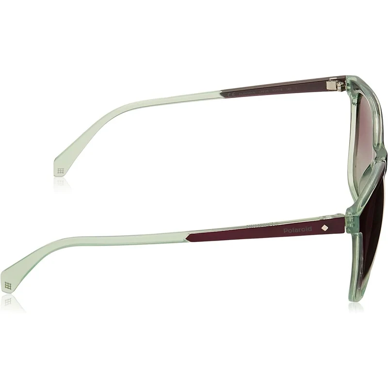 Lunettes de soleil femme Polaroid PLD4059-S-LPP