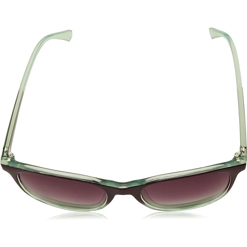 Lunettes de soleil femme Polaroid PLD4059-S-LPP