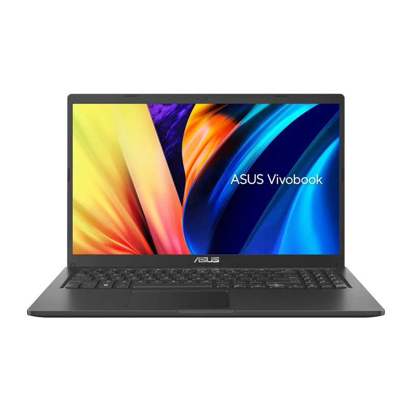 Ordinateur portable Asus 90NB0TY5-M02UD0 512 Go SSD 8 Go RAM Intel Core i3-1115G4