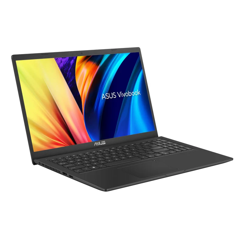 Ordinateur portable Asus 90NB0TY5-M02UD0 512 Go SSD 8 Go RAM Intel Core i3-1115G4