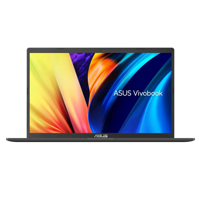Ordinateur portable Asus 90NB0TY5-M02UD0 512 Go SSD 8 Go RAM Intel Core i3-1115G4