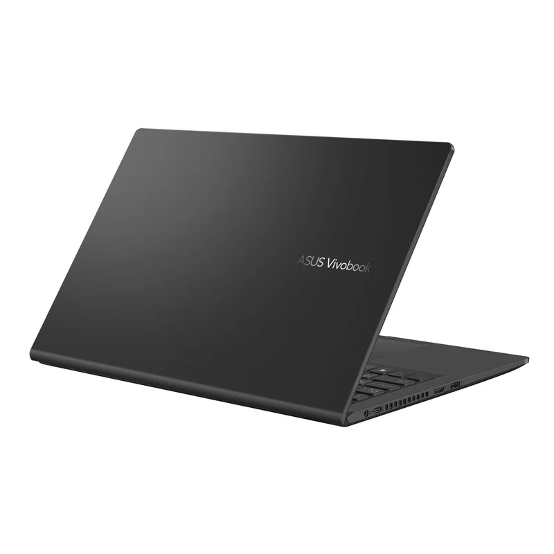 Ordinateur portable Asus 90NB0TY5-M02UD0 512 Go SSD 8 Go RAM Intel Core i3-1115G4