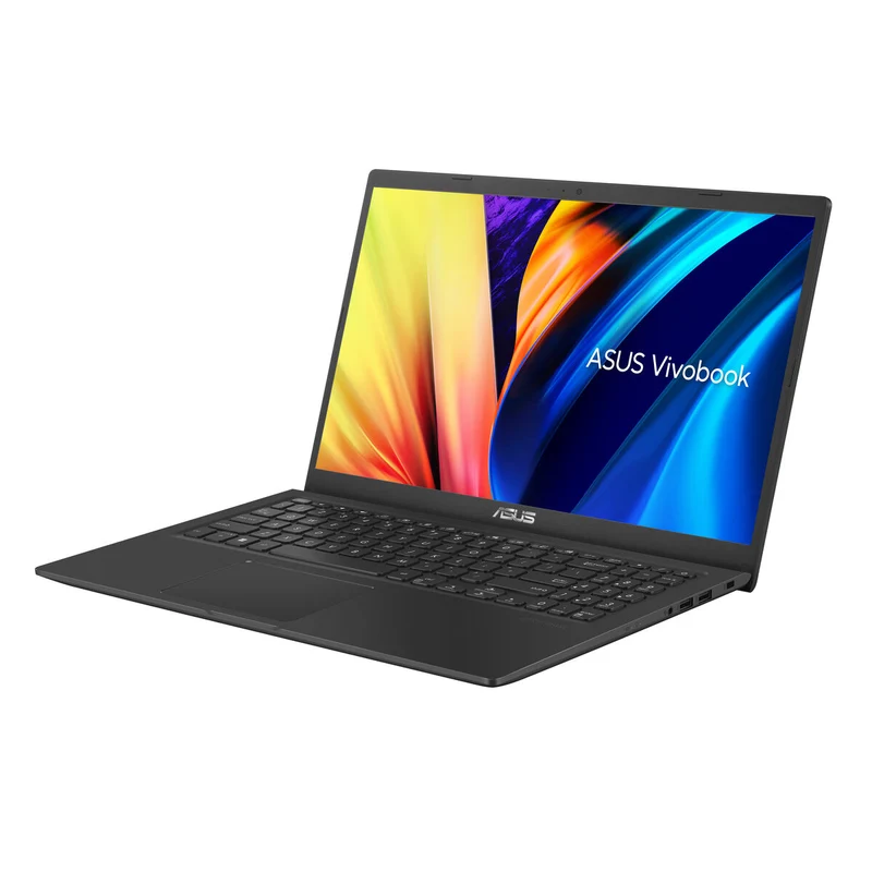 Ordinateur portable Asus 90NB0TY5-M02UD0 512 Go SSD 8 Go RAM Intel Core i3-1115G4