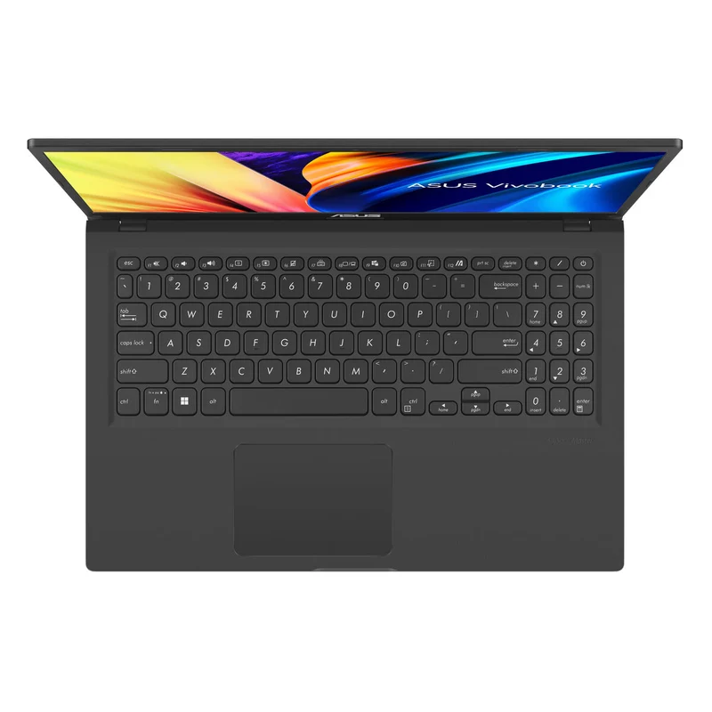 Ordinateur portable Asus 90NB0TY5-M02UD0 512 Go SSD 8 Go RAM Intel Core i3-1115G4