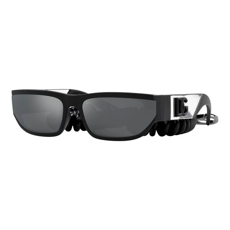 Lunettes de Soleil Femme Dolce & Gabbana DG 6172