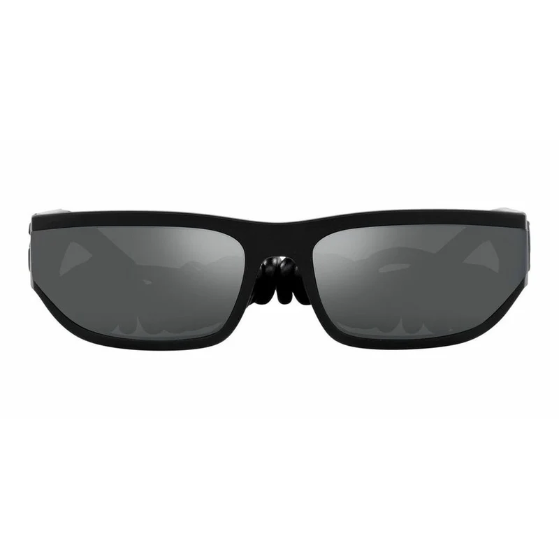 Lunettes de Soleil Femme Dolce & Gabbana DG 6172