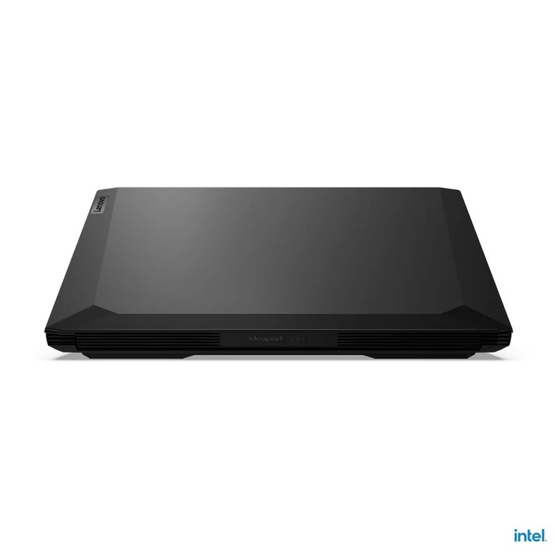Ordinateur portable Lenovo IdeaPad Gaming 3 Qwerty UK 512 Go 8 Go RAM 15,6" Intel Core I5-11320H